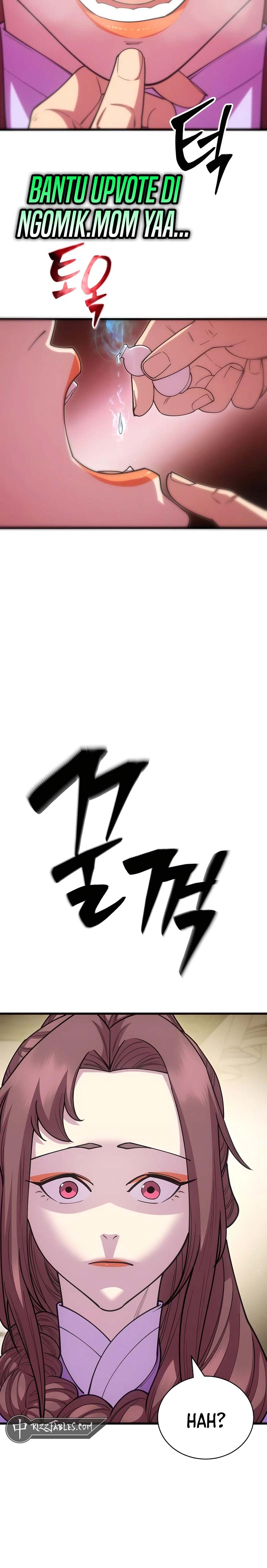 worlds-greatest-senior-disciple - Chapter: 126