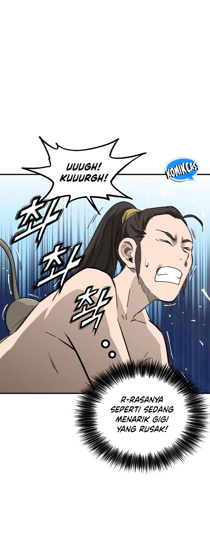 i-reincarnated-as-a-legendary-surgeon - Chapter: 150