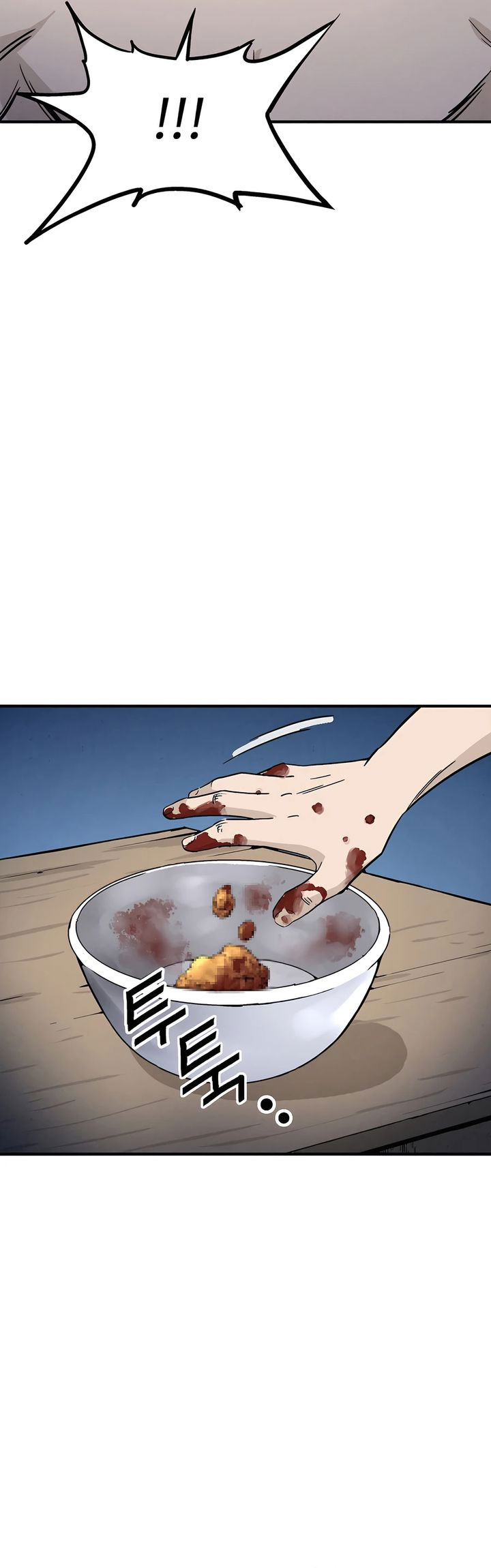 i-reincarnated-as-a-legendary-surgeon - Chapter: 150