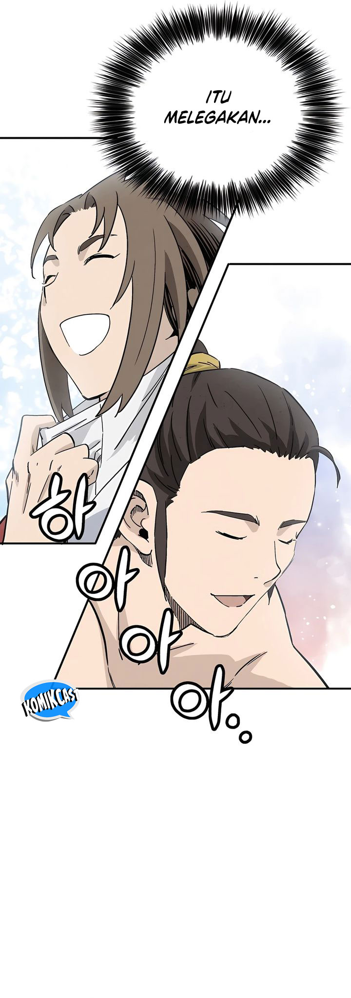 i-reincarnated-as-a-legendary-surgeon - Chapter: 150