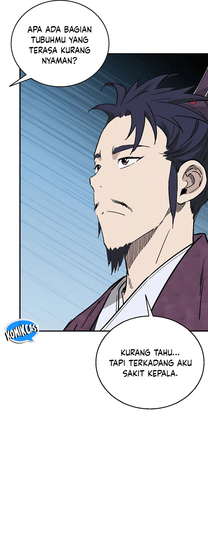 i-reincarnated-as-a-legendary-surgeon - Chapter: 150
