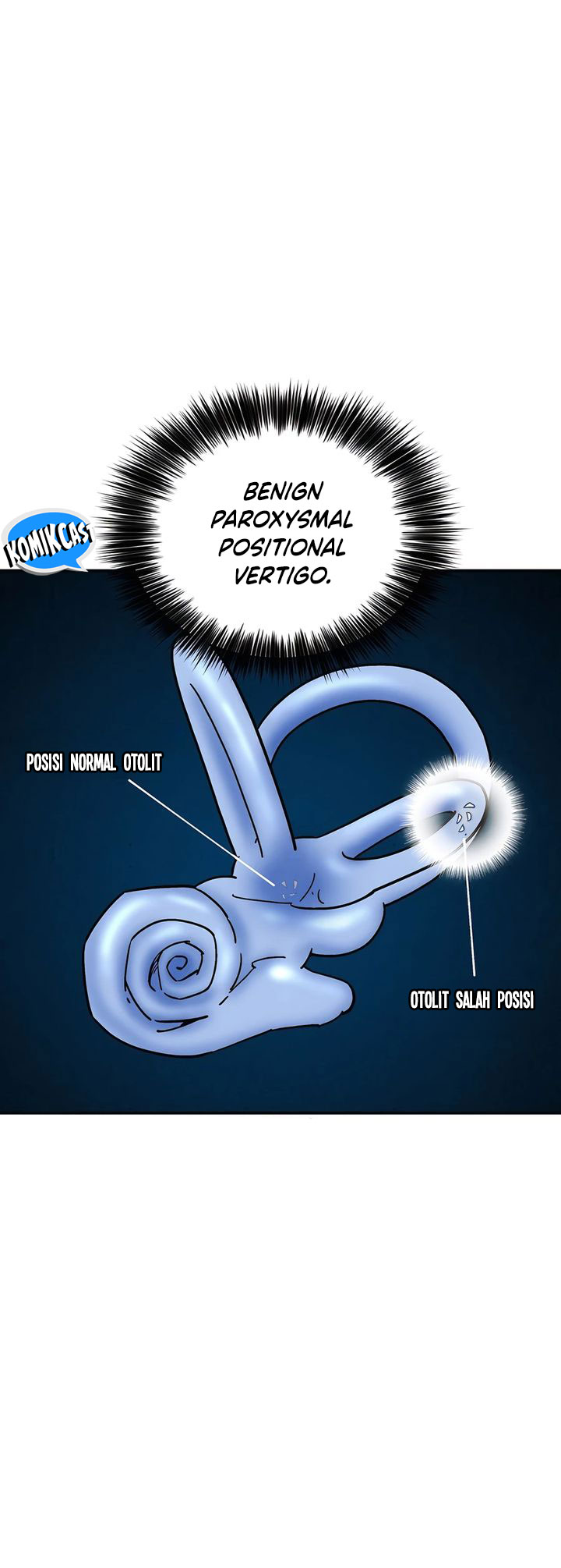 i-reincarnated-as-a-legendary-surgeon - Chapter: 150