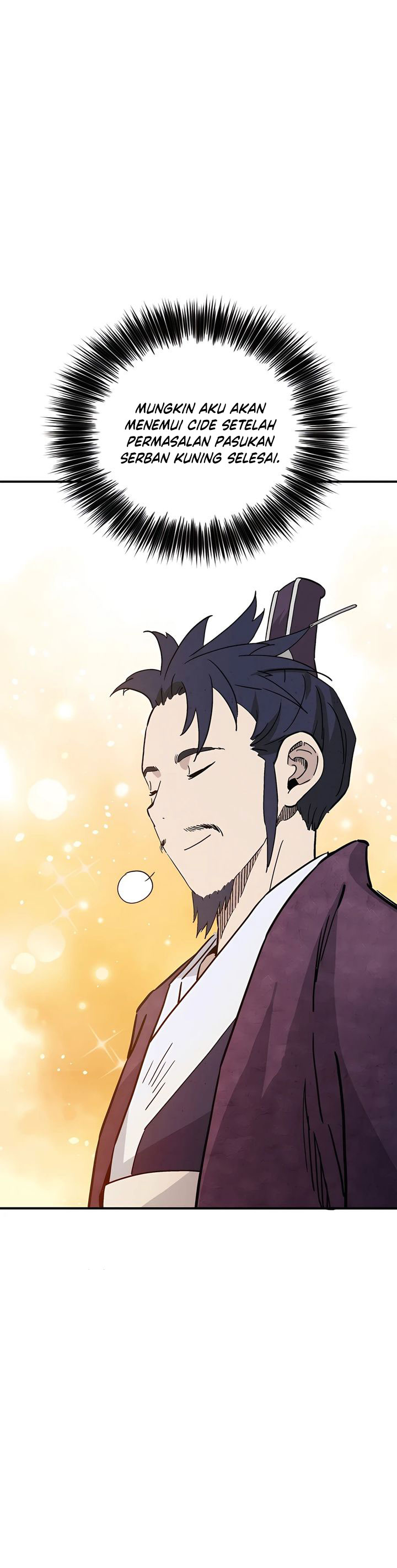 i-reincarnated-as-a-legendary-surgeon - Chapter: 150