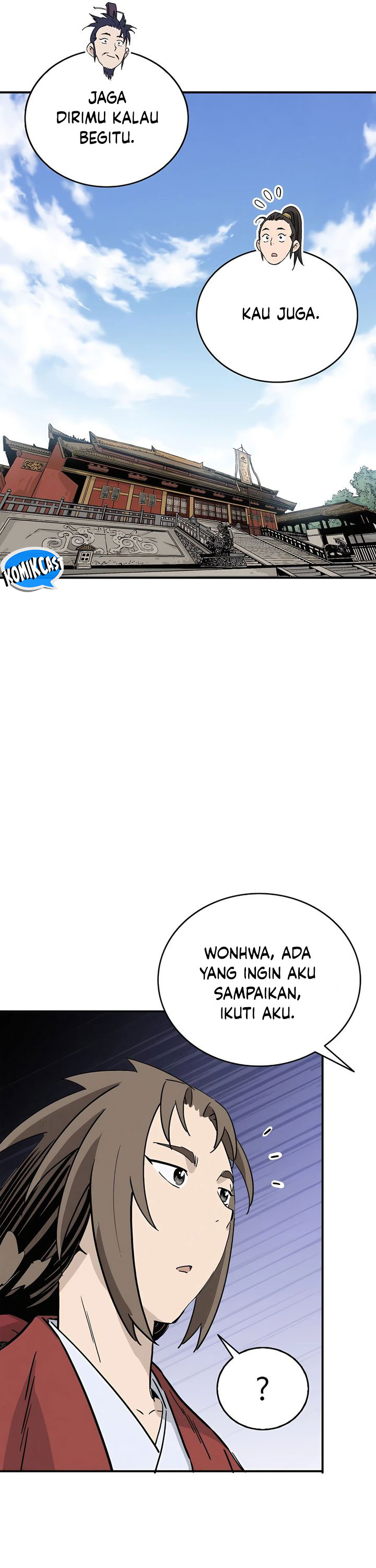 i-reincarnated-as-a-legendary-surgeon - Chapter: 150