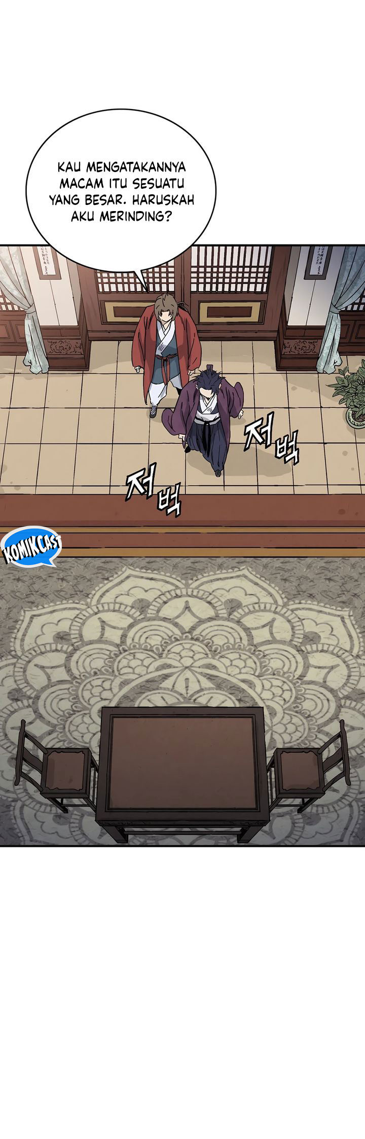 i-reincarnated-as-a-legendary-surgeon - Chapter: 150