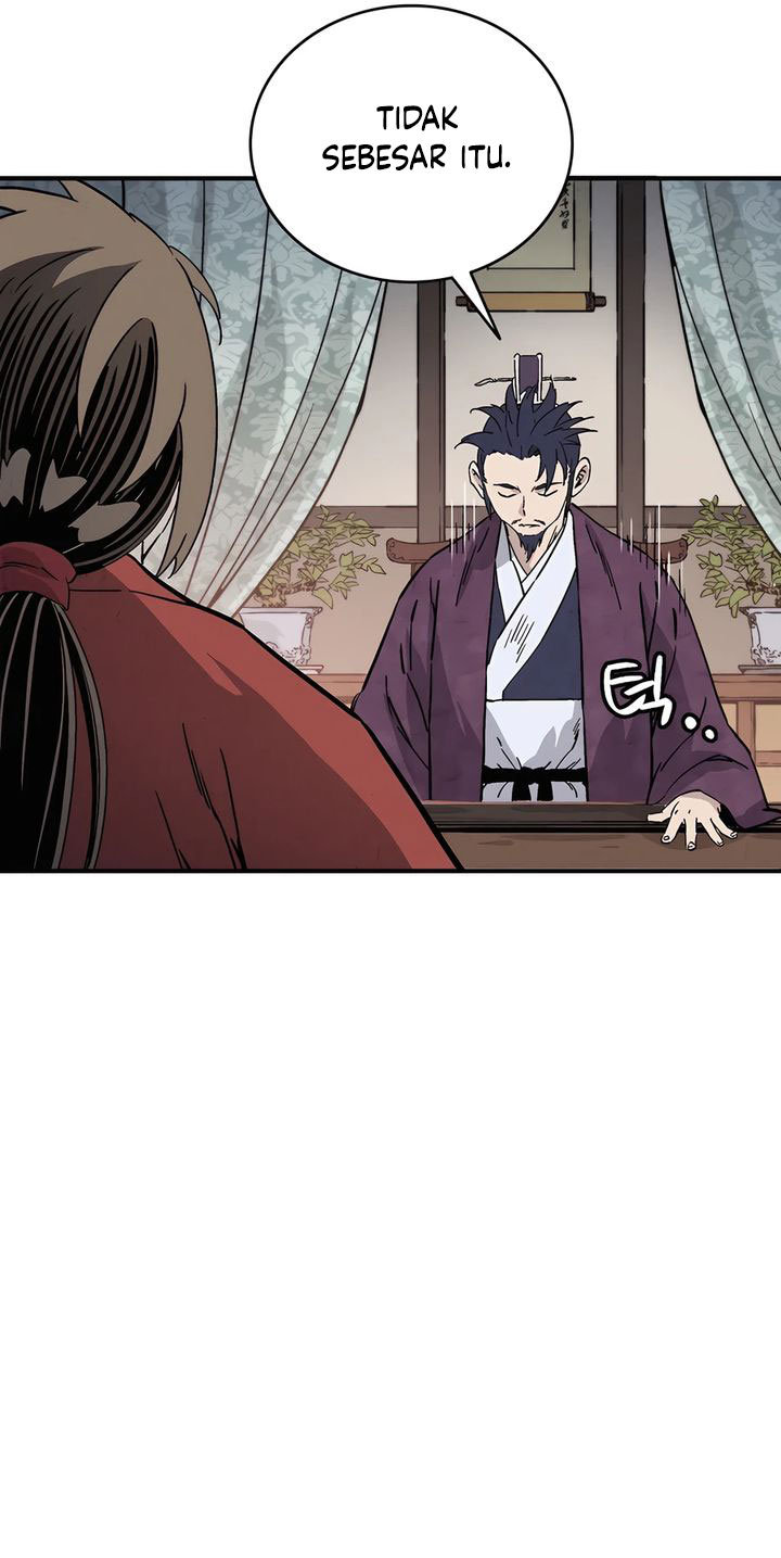 i-reincarnated-as-a-legendary-surgeon - Chapter: 150