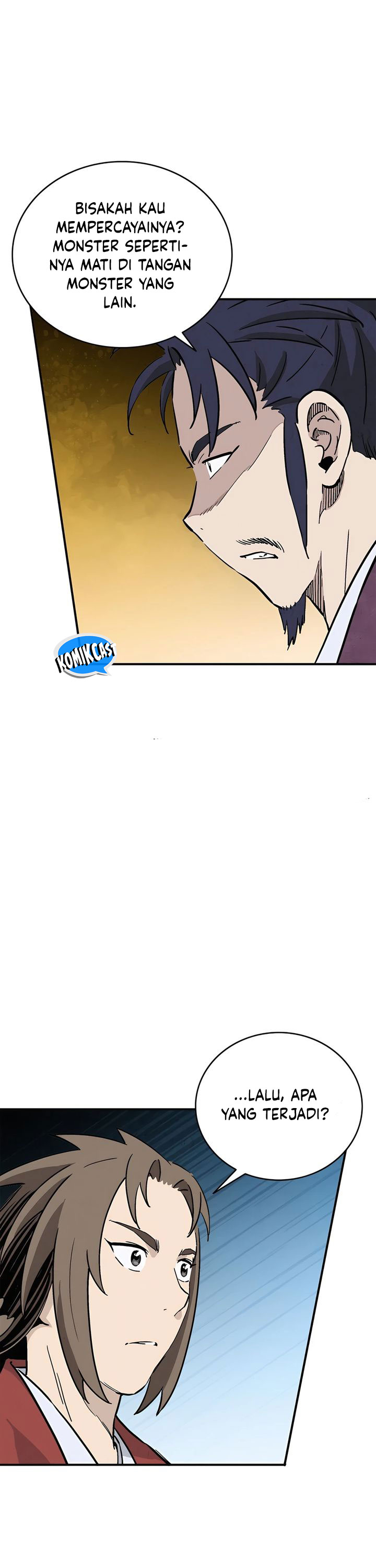 i-reincarnated-as-a-legendary-surgeon - Chapter: 150