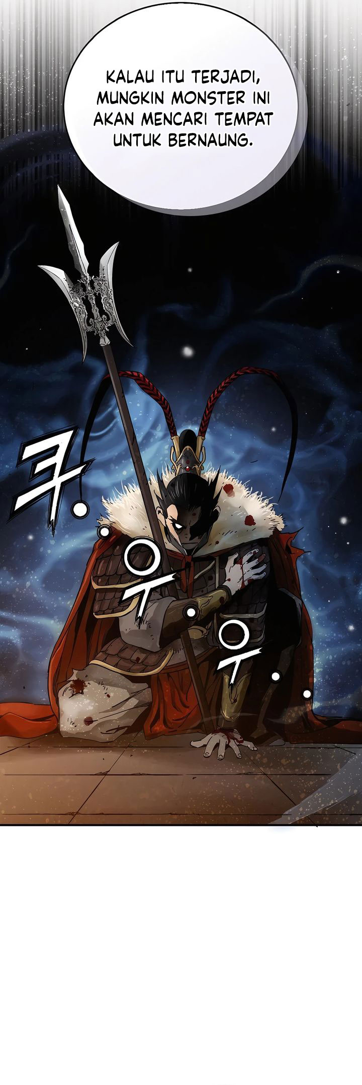i-reincarnated-as-a-legendary-surgeon - Chapter: 150