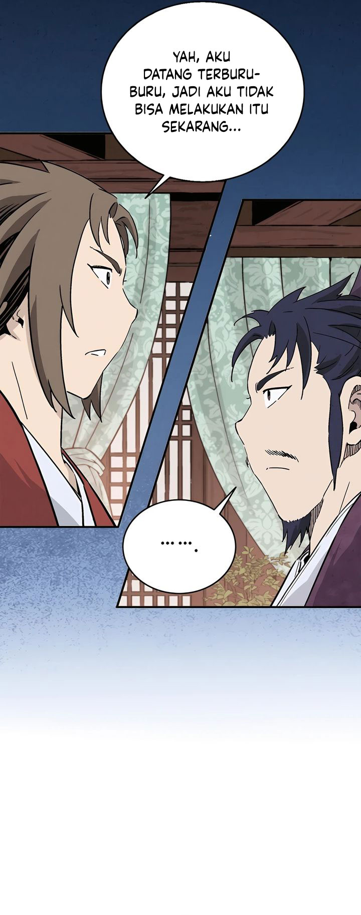i-reincarnated-as-a-legendary-surgeon - Chapter: 150