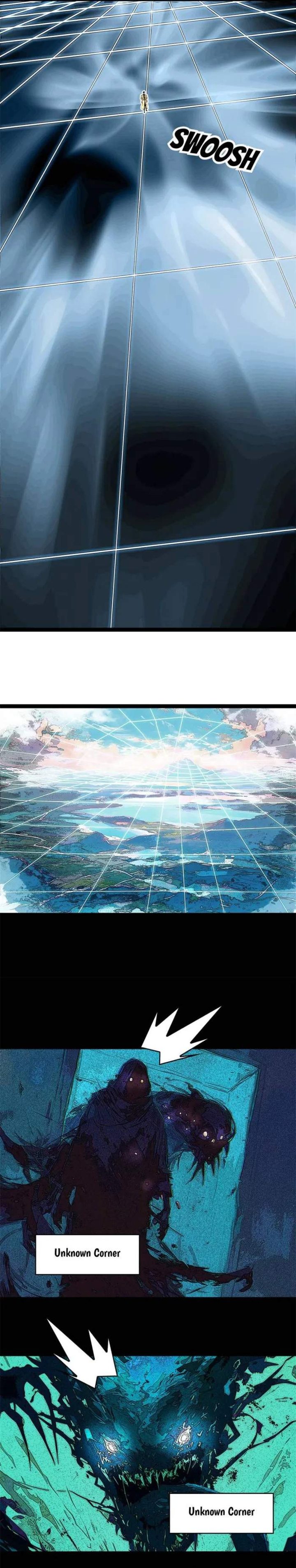 it-all-starts-with-playing-game-seriously - Chapter: 199