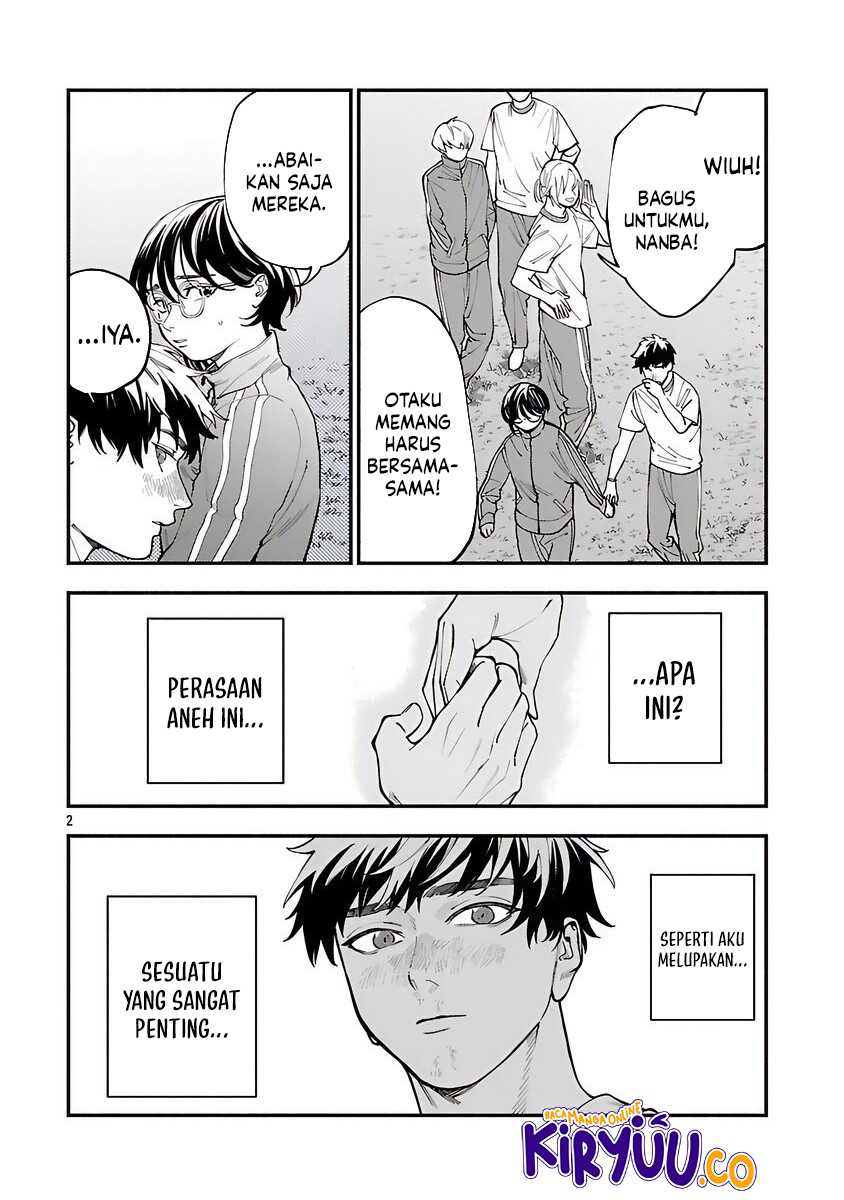 a-middle-aged-man-who-returns-from-another-world-goes-back-to-when-he-was-17-and-becomes-unbeatable - Chapter: 31