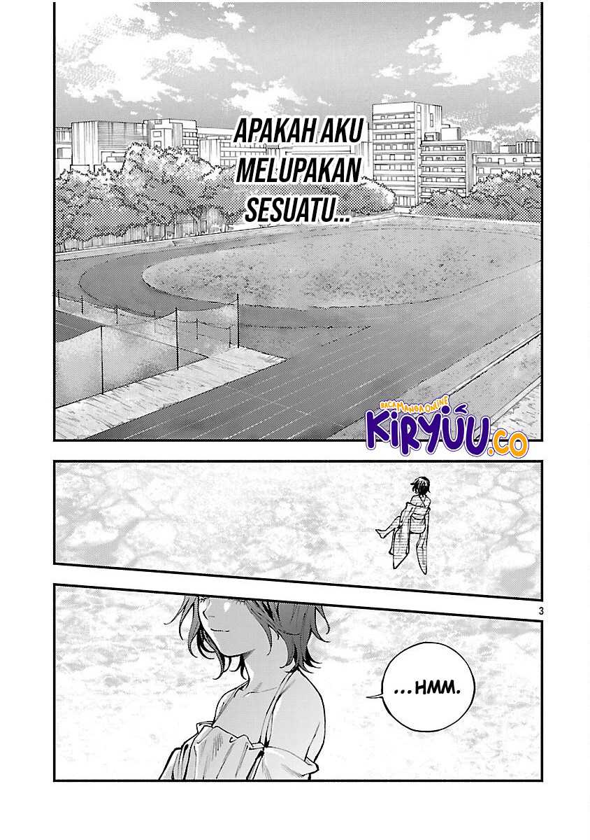 a-middle-aged-man-who-returns-from-another-world-goes-back-to-when-he-was-17-and-becomes-unbeatable - Chapter: 31