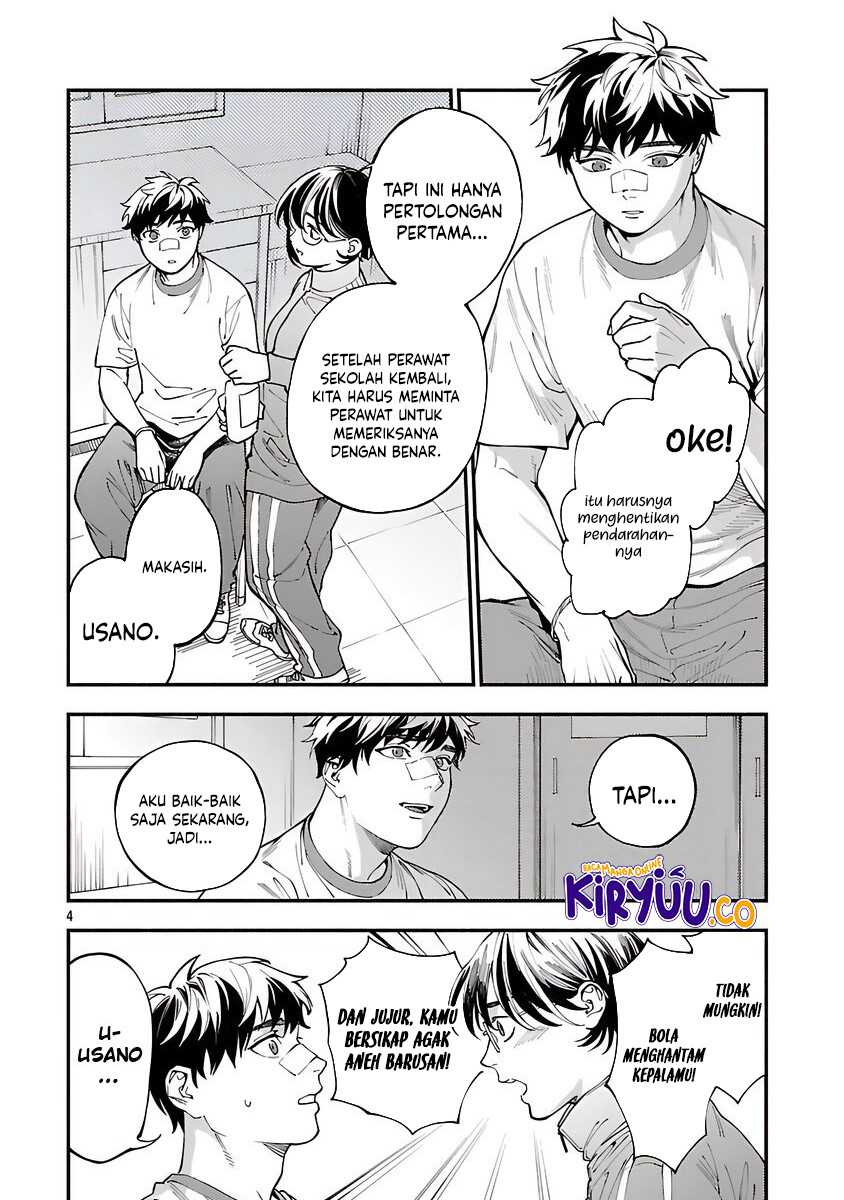 a-middle-aged-man-who-returns-from-another-world-goes-back-to-when-he-was-17-and-becomes-unbeatable - Chapter: 31