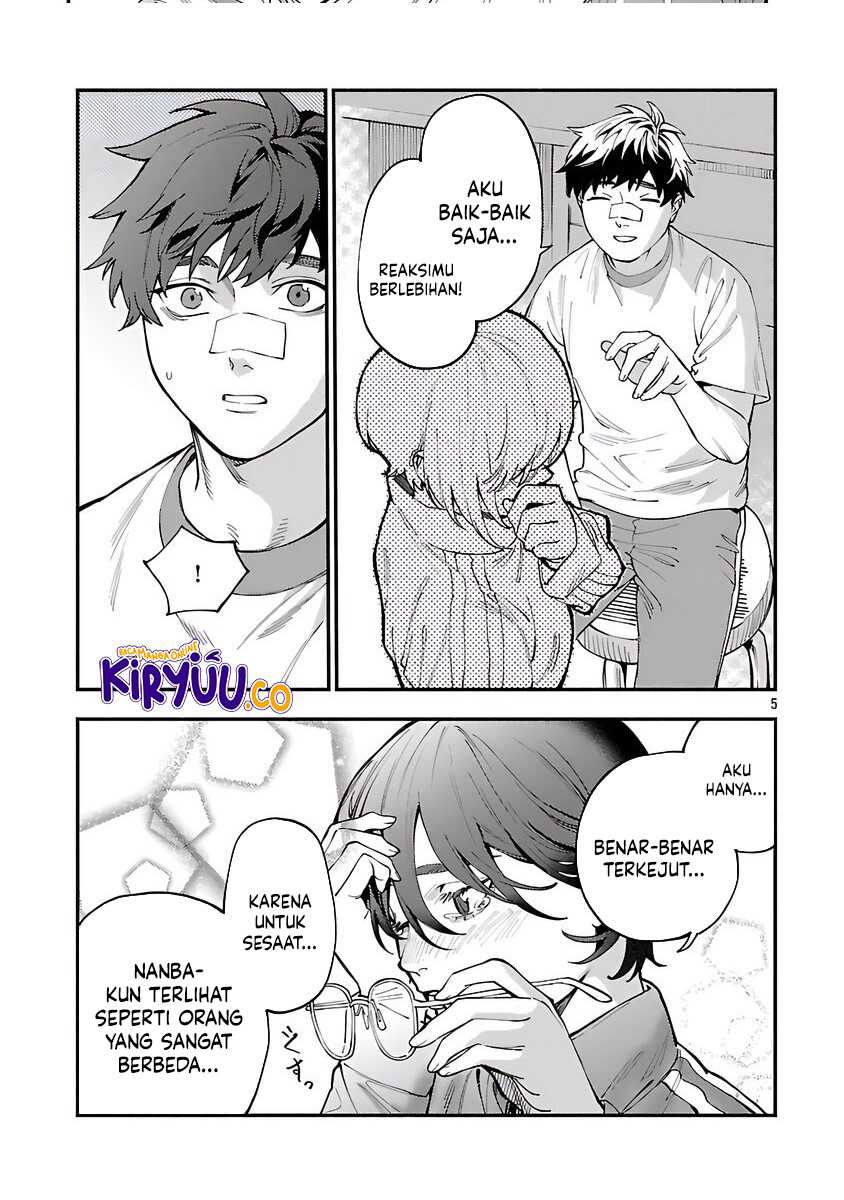 a-middle-aged-man-who-returns-from-another-world-goes-back-to-when-he-was-17-and-becomes-unbeatable - Chapter: 31