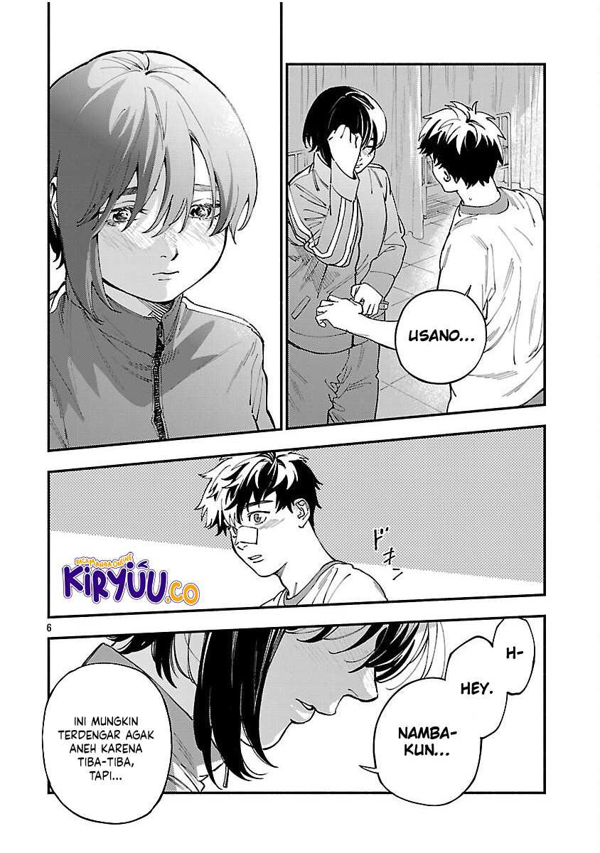 a-middle-aged-man-who-returns-from-another-world-goes-back-to-when-he-was-17-and-becomes-unbeatable - Chapter: 31