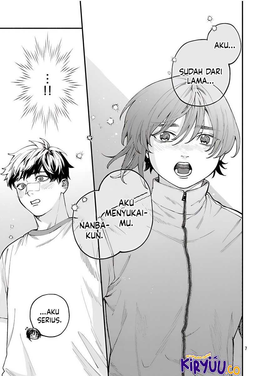 a-middle-aged-man-who-returns-from-another-world-goes-back-to-when-he-was-17-and-becomes-unbeatable - Chapter: 31