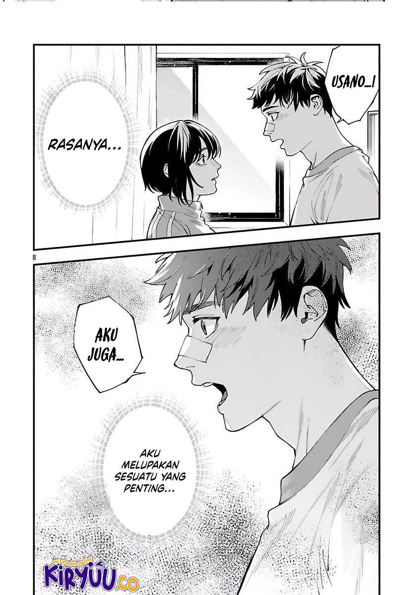 a-middle-aged-man-who-returns-from-another-world-goes-back-to-when-he-was-17-and-becomes-unbeatable - Chapter: 31