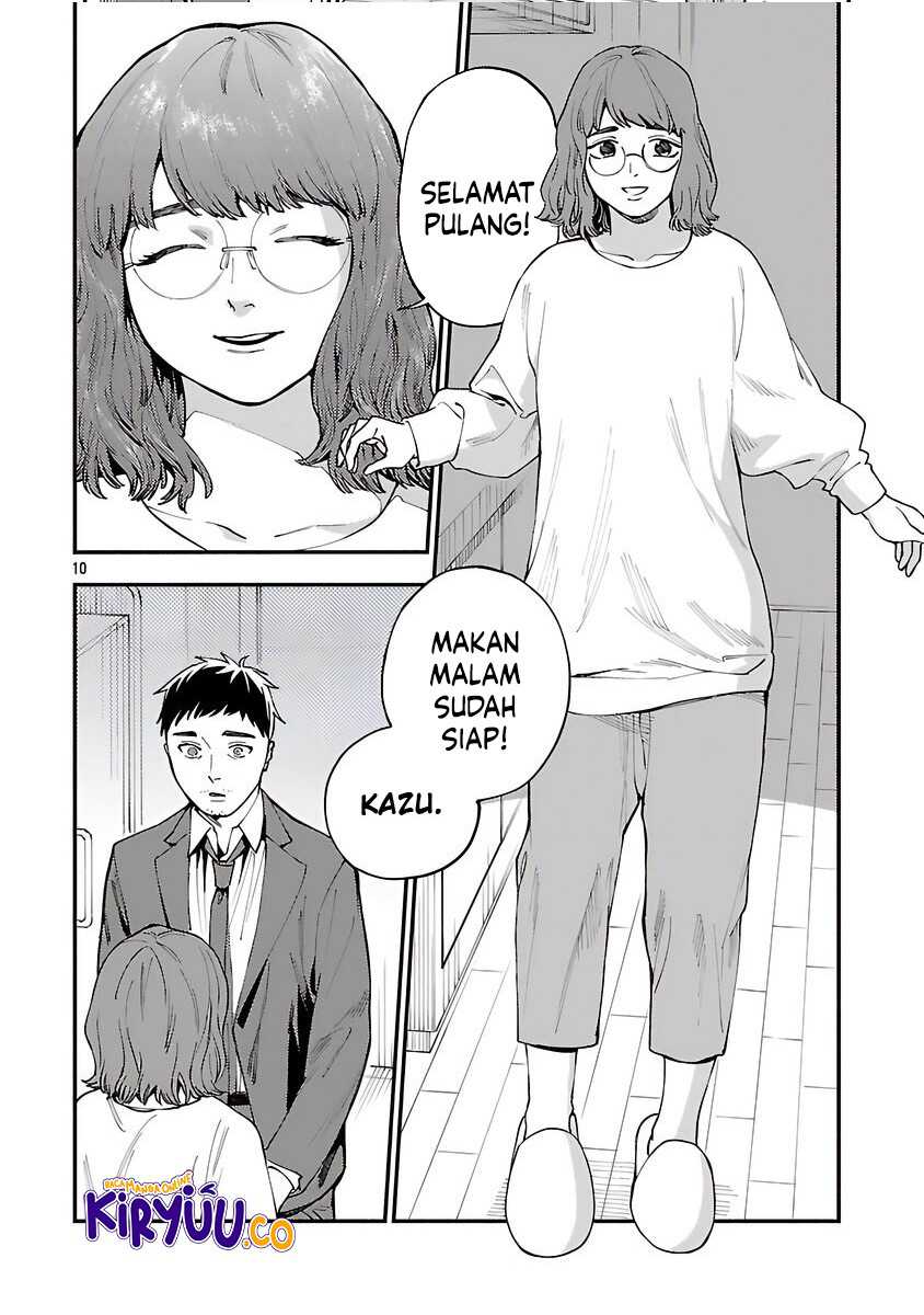 a-middle-aged-man-who-returns-from-another-world-goes-back-to-when-he-was-17-and-becomes-unbeatable - Chapter: 31