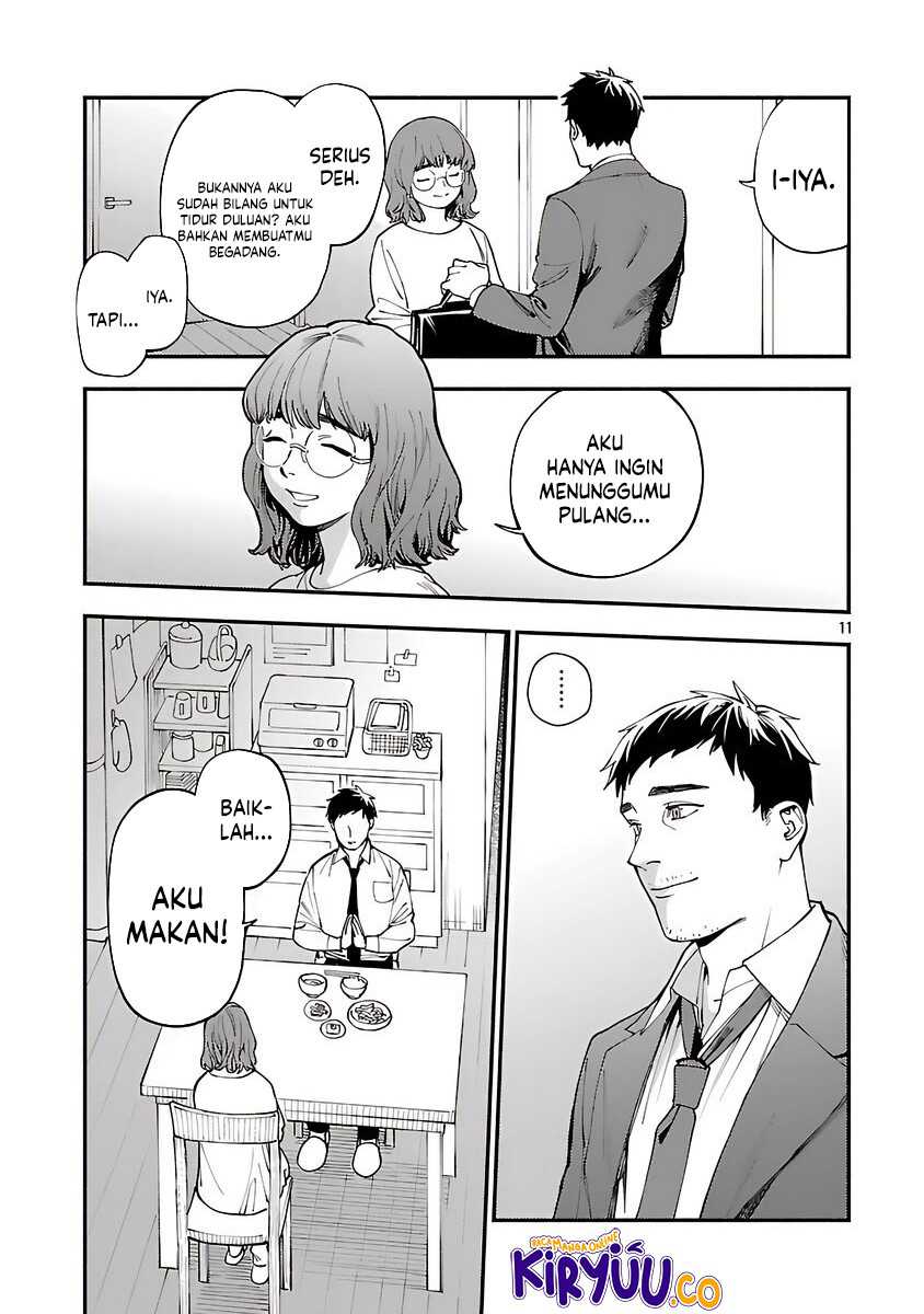 a-middle-aged-man-who-returns-from-another-world-goes-back-to-when-he-was-17-and-becomes-unbeatable - Chapter: 31