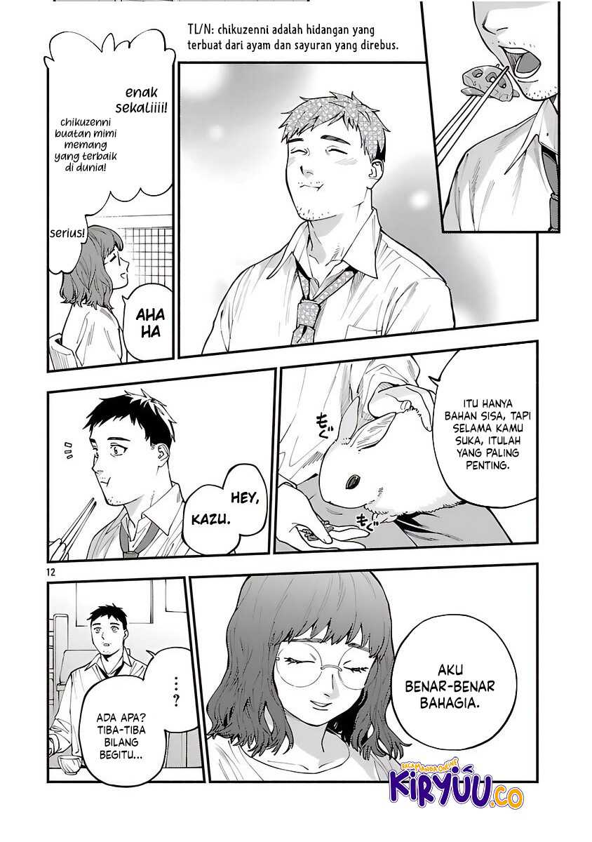 a-middle-aged-man-who-returns-from-another-world-goes-back-to-when-he-was-17-and-becomes-unbeatable - Chapter: 31