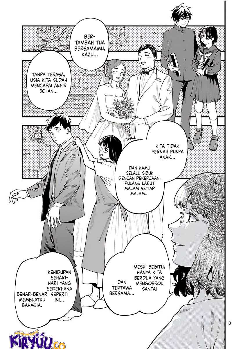 a-middle-aged-man-who-returns-from-another-world-goes-back-to-when-he-was-17-and-becomes-unbeatable - Chapter: 31