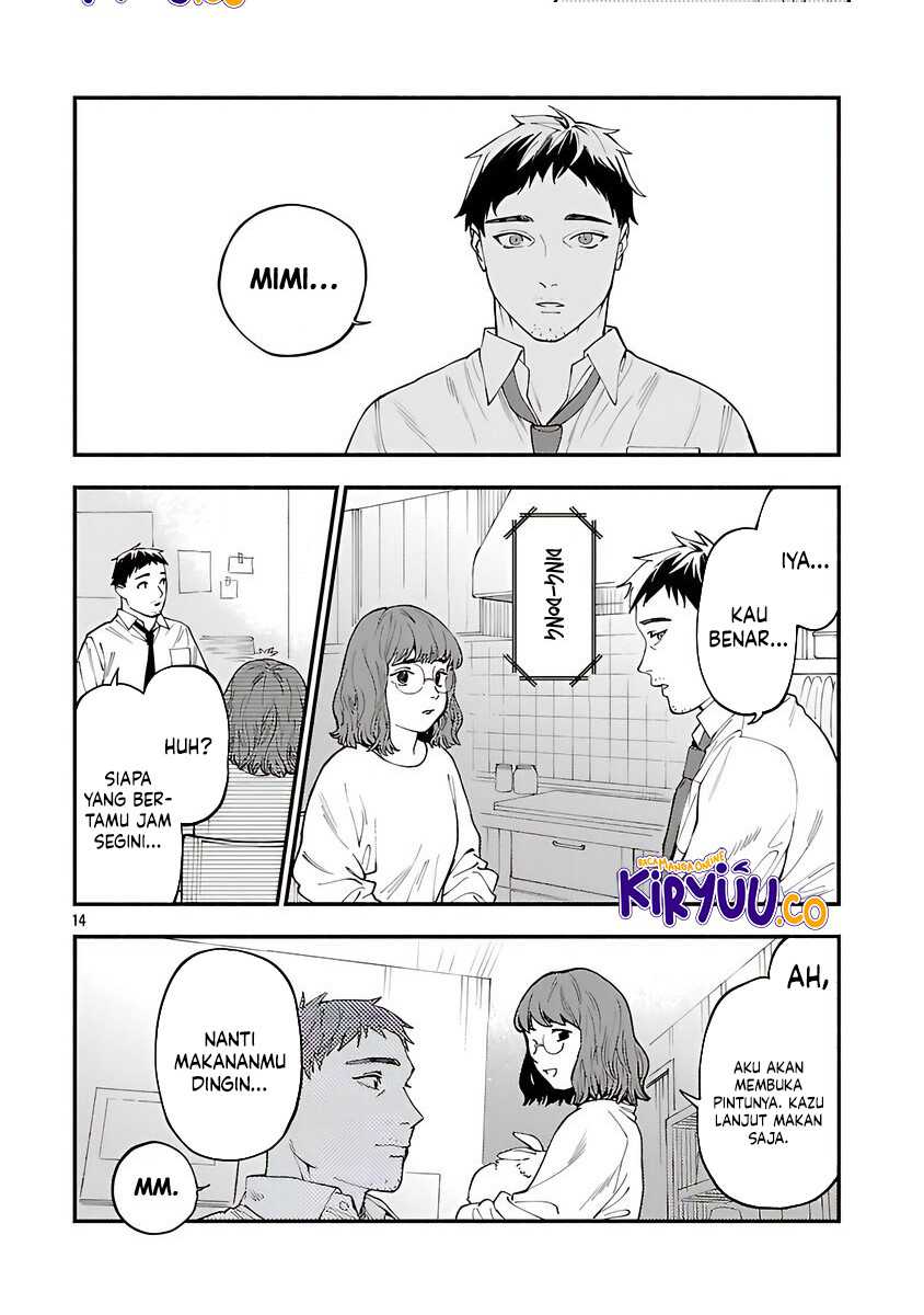 a-middle-aged-man-who-returns-from-another-world-goes-back-to-when-he-was-17-and-becomes-unbeatable - Chapter: 31