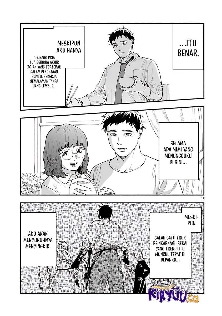 a-middle-aged-man-who-returns-from-another-world-goes-back-to-when-he-was-17-and-becomes-unbeatable - Chapter: 31
