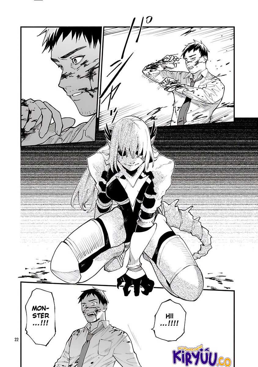 a-middle-aged-man-who-returns-from-another-world-goes-back-to-when-he-was-17-and-becomes-unbeatable - Chapter: 31