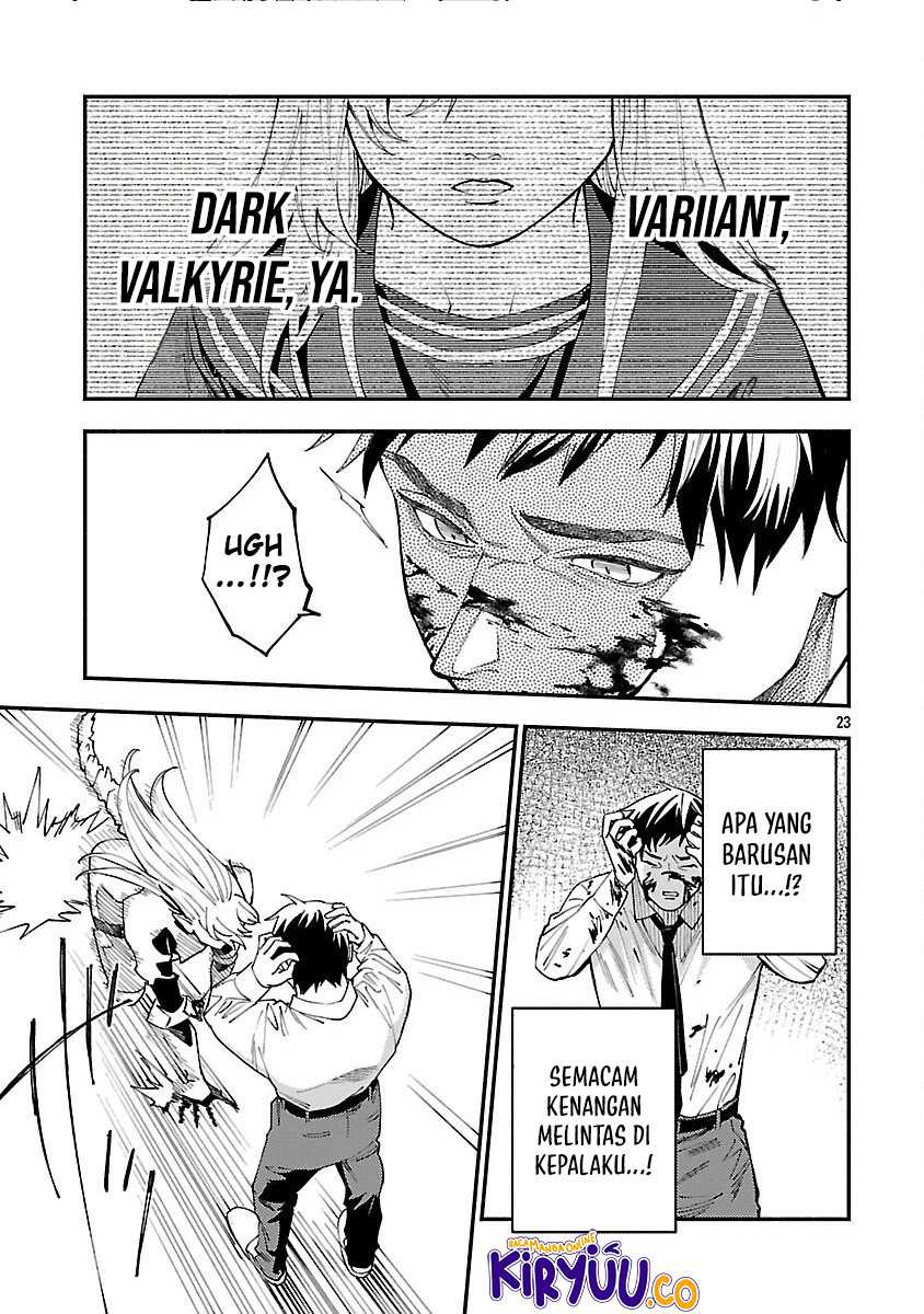 a-middle-aged-man-who-returns-from-another-world-goes-back-to-when-he-was-17-and-becomes-unbeatable - Chapter: 31