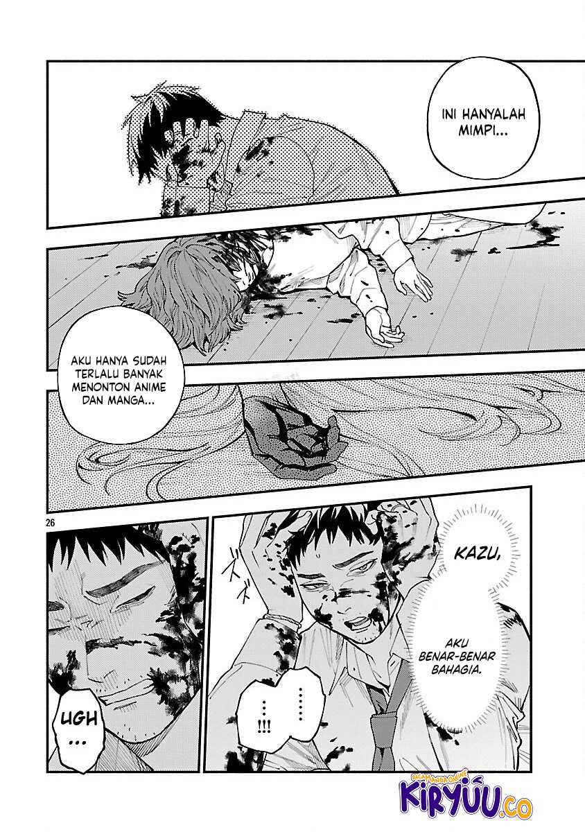 a-middle-aged-man-who-returns-from-another-world-goes-back-to-when-he-was-17-and-becomes-unbeatable - Chapter: 31