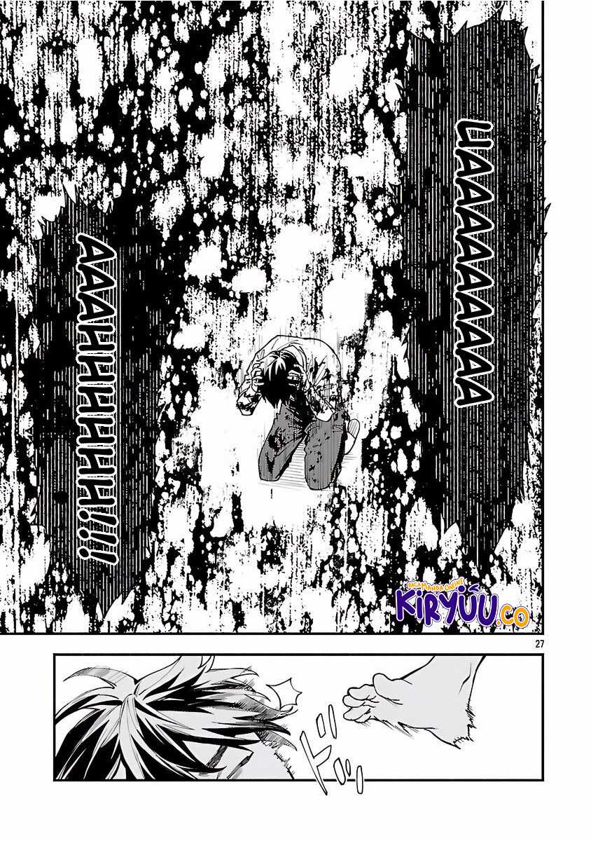a-middle-aged-man-who-returns-from-another-world-goes-back-to-when-he-was-17-and-becomes-unbeatable - Chapter: 31