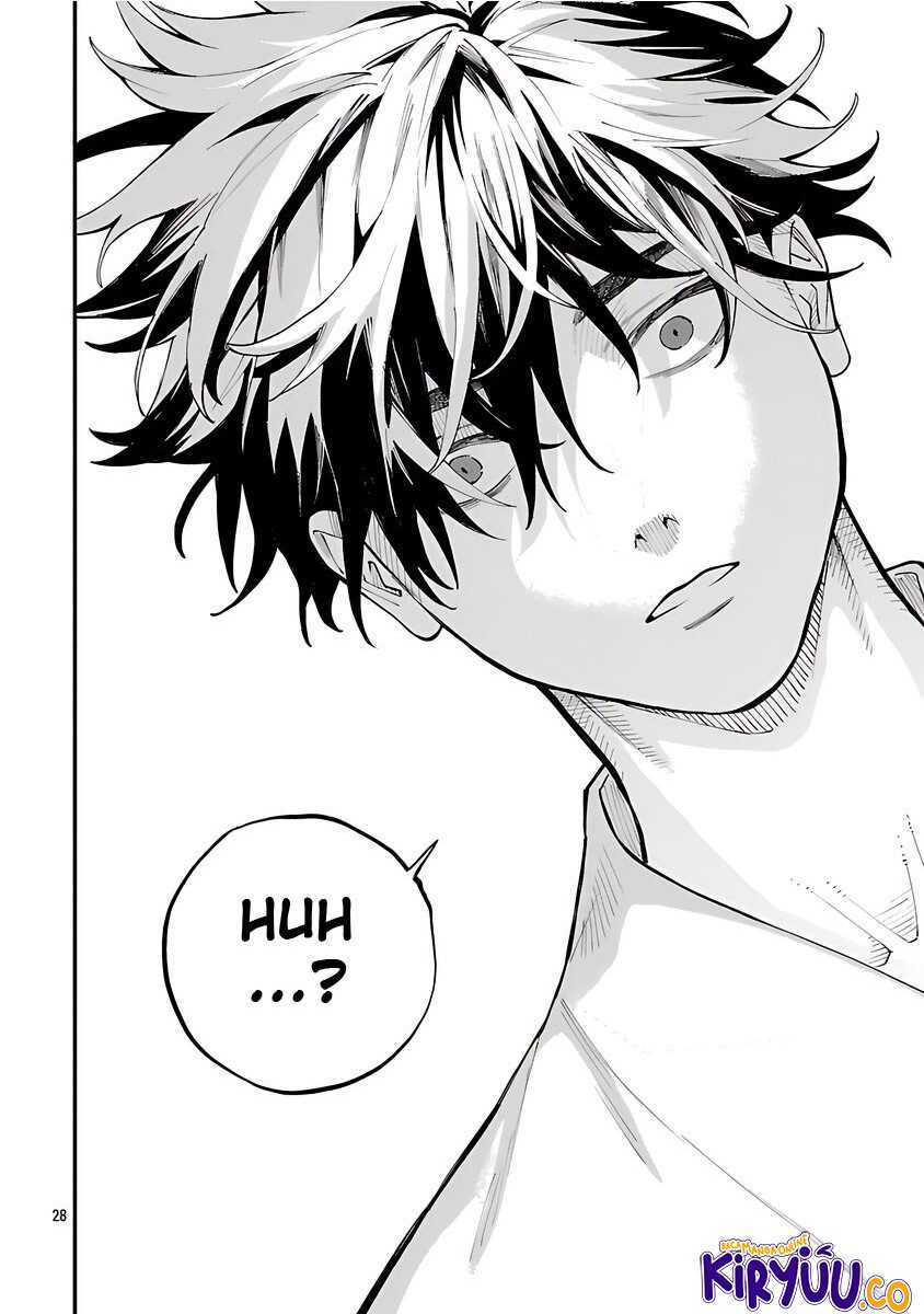 a-middle-aged-man-who-returns-from-another-world-goes-back-to-when-he-was-17-and-becomes-unbeatable - Chapter: 31