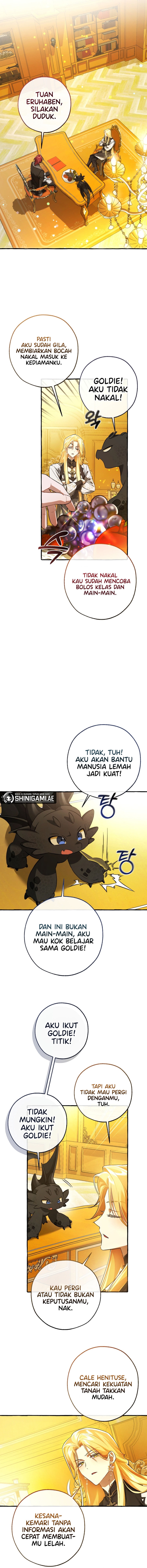 trash-of-the-counts-family - Chapter: 151
