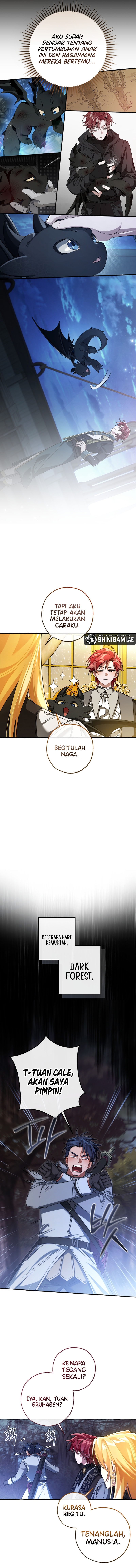 trash-of-the-counts-family - Chapter: 151