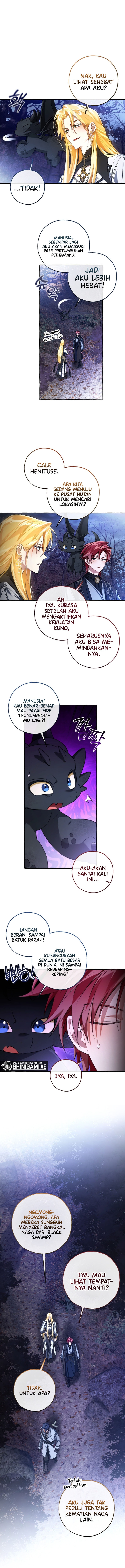 trash-of-the-counts-family - Chapter: 151