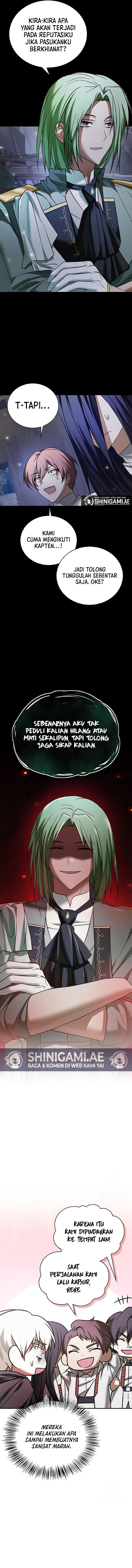 im-not-that-kind-of-talent - Chapter: 82