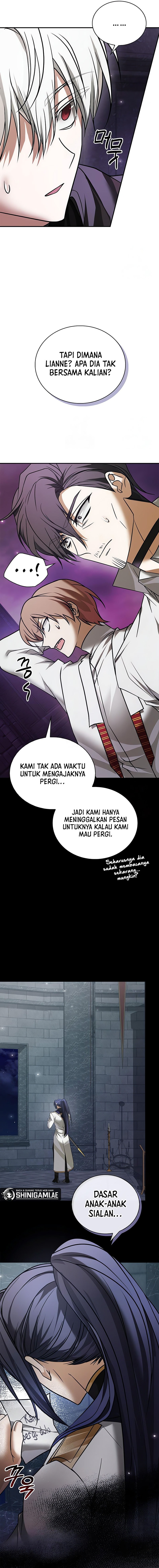 im-not-that-kind-of-talent - Chapter: 82