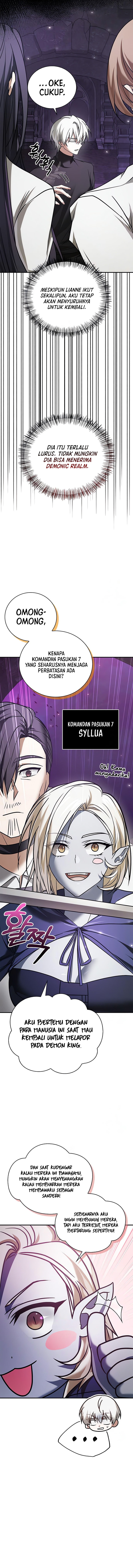 im-not-that-kind-of-talent - Chapter: 82