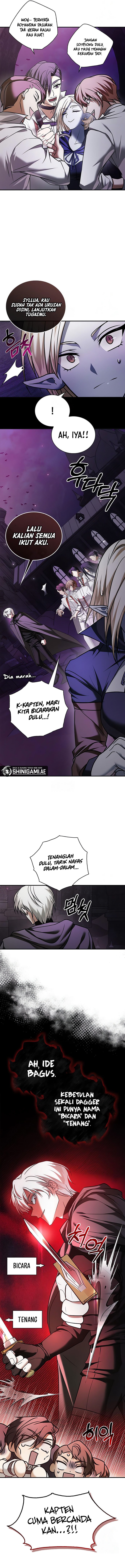 im-not-that-kind-of-talent - Chapter: 82