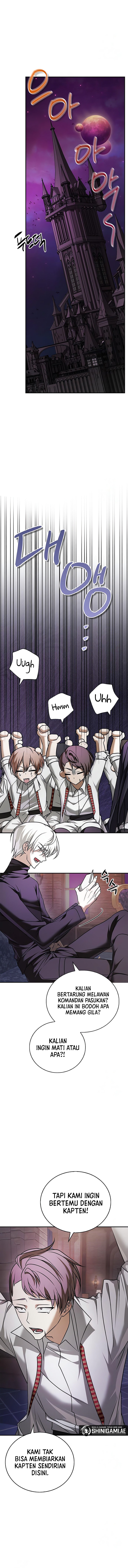 im-not-that-kind-of-talent - Chapter: 82