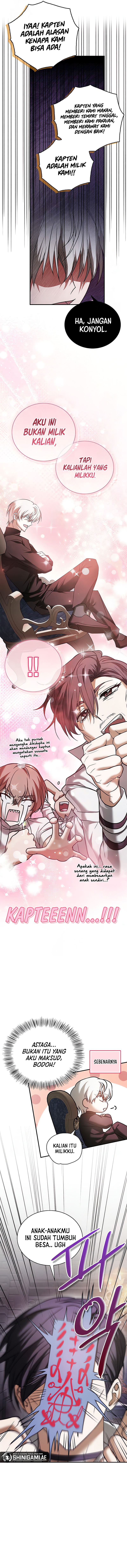 im-not-that-kind-of-talent - Chapter: 82