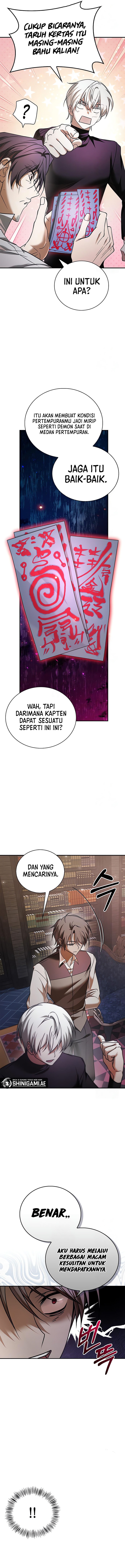 im-not-that-kind-of-talent - Chapter: 82