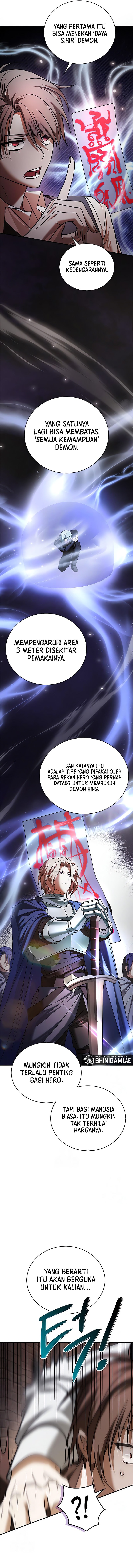 im-not-that-kind-of-talent - Chapter: 82