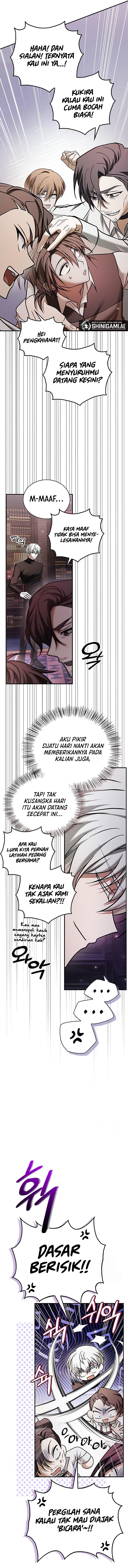 im-not-that-kind-of-talent - Chapter: 82