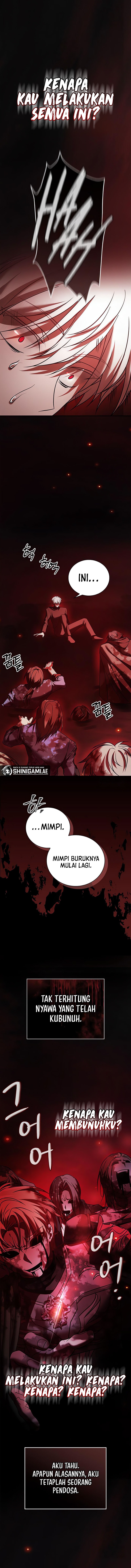 im-not-that-kind-of-talent - Chapter: 82