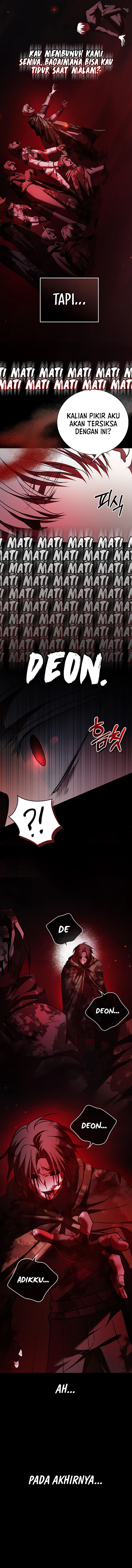 im-not-that-kind-of-talent - Chapter: 82
