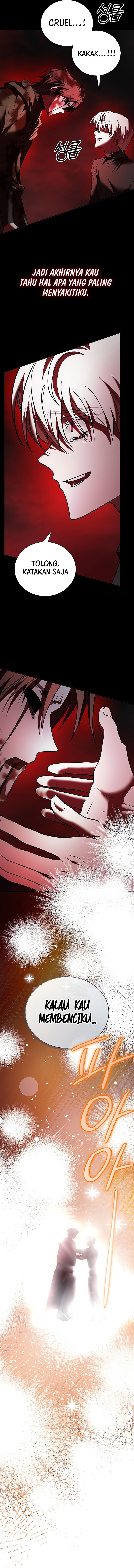 im-not-that-kind-of-talent - Chapter: 82