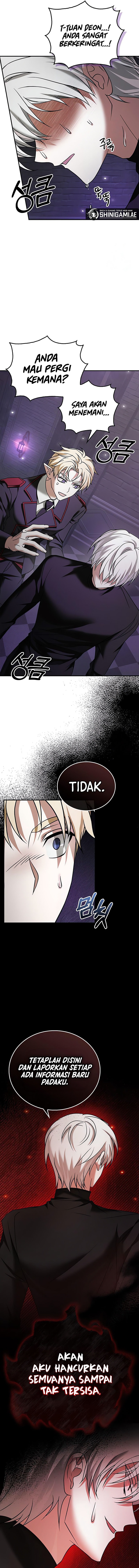 im-not-that-kind-of-talent - Chapter: 82
