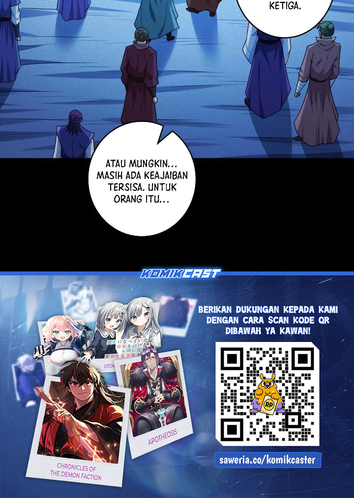 god-of-martial-arts - Chapter: 816