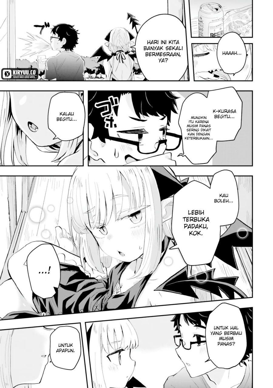 maou-ga-inaka-ni-totsuidara - Chapter: 6